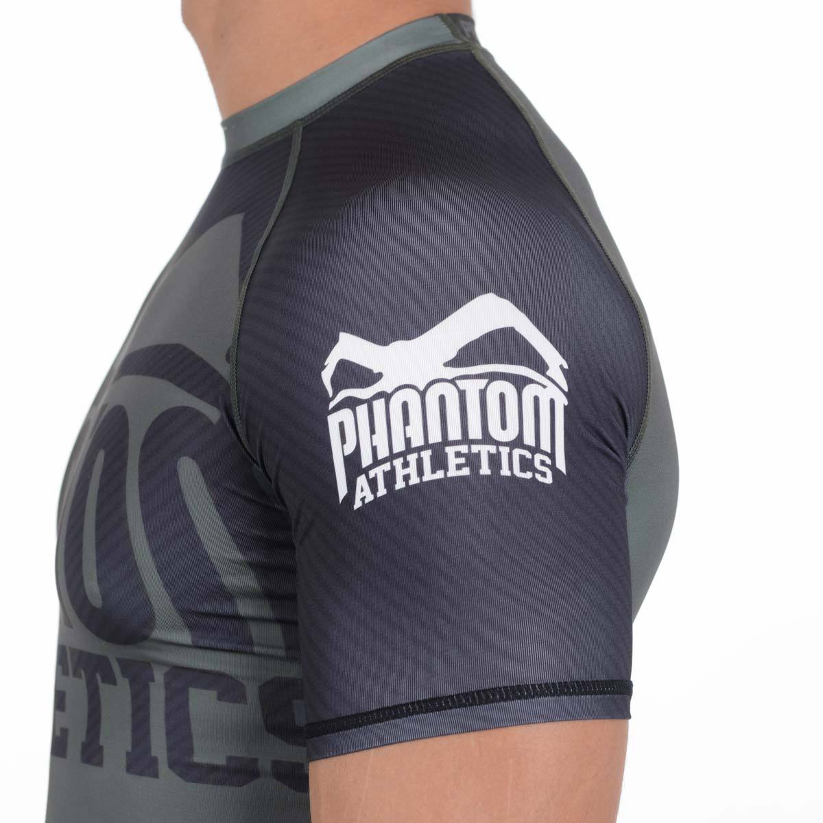 Compression Shirt Supporter