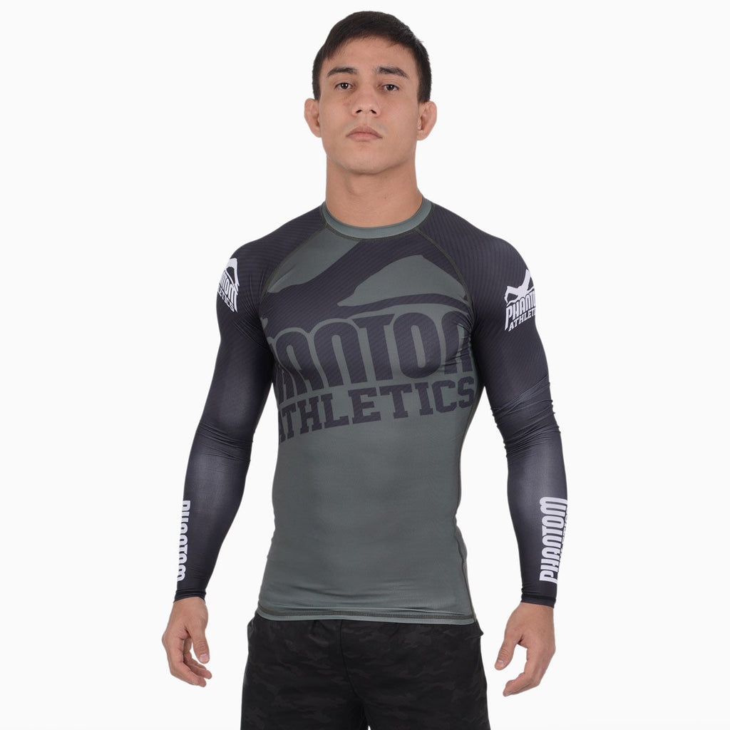 Compression Shirt Supporter