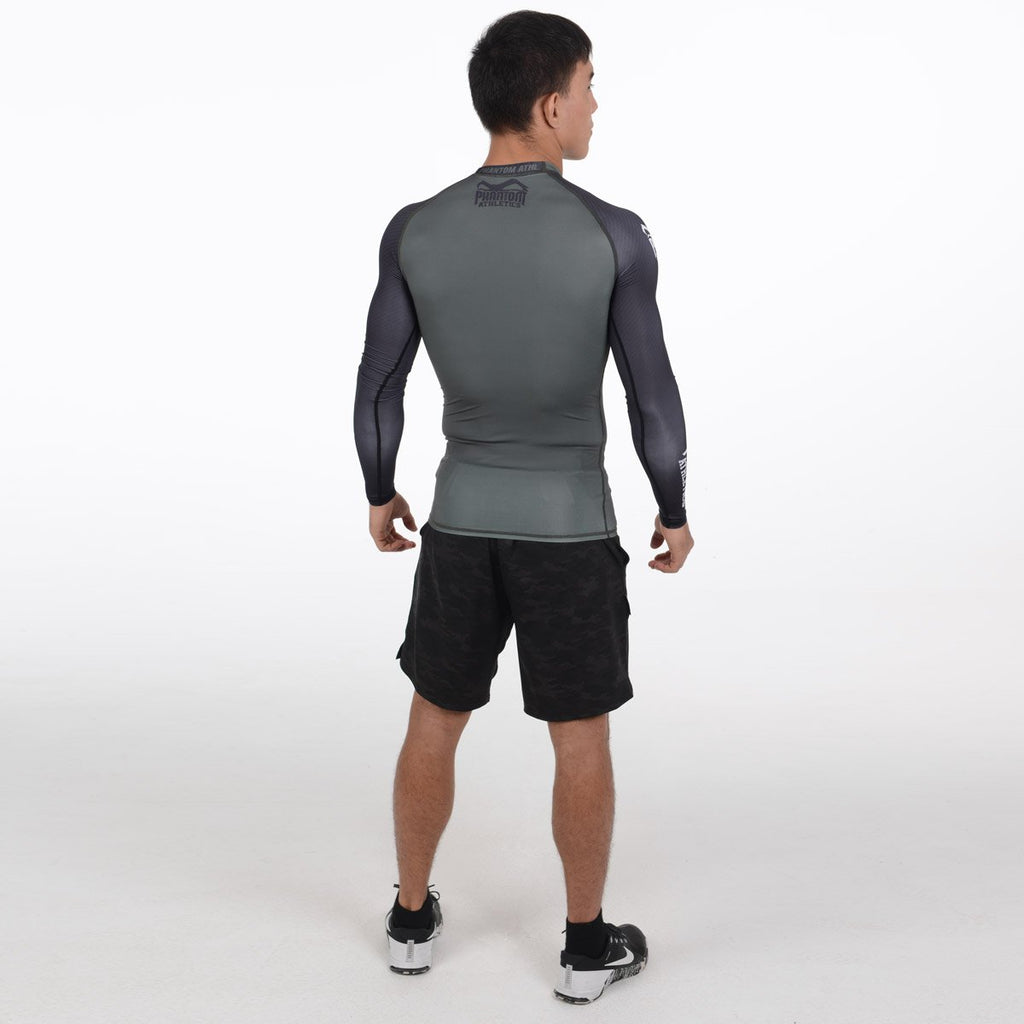 Compression Shirt Supporter