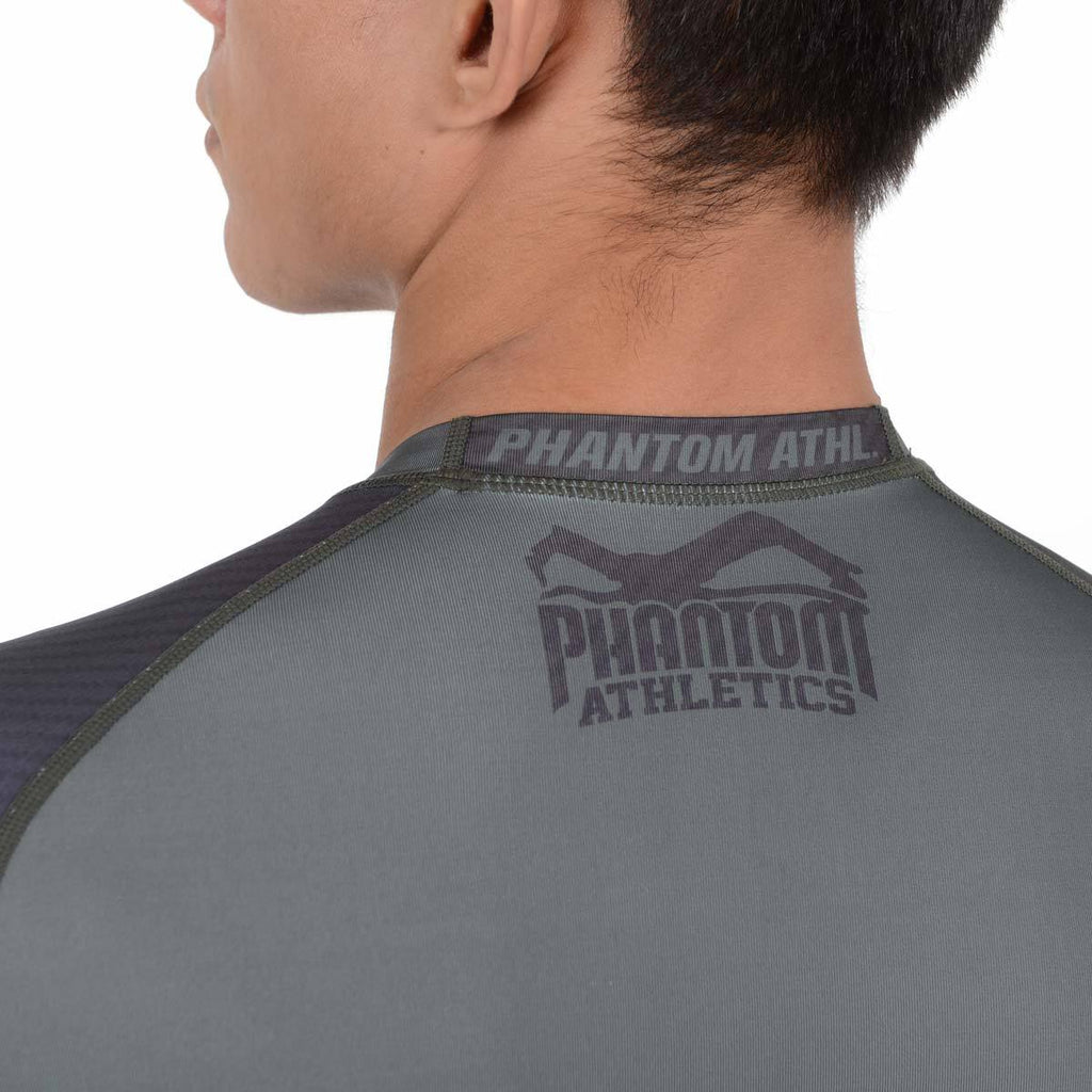 Compression Shirt Supporter