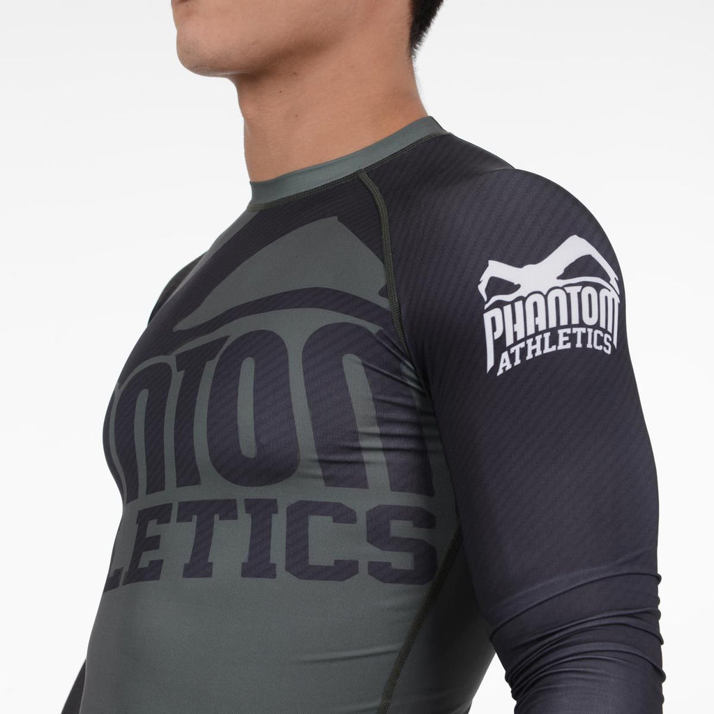 Compression Shirt Supporter