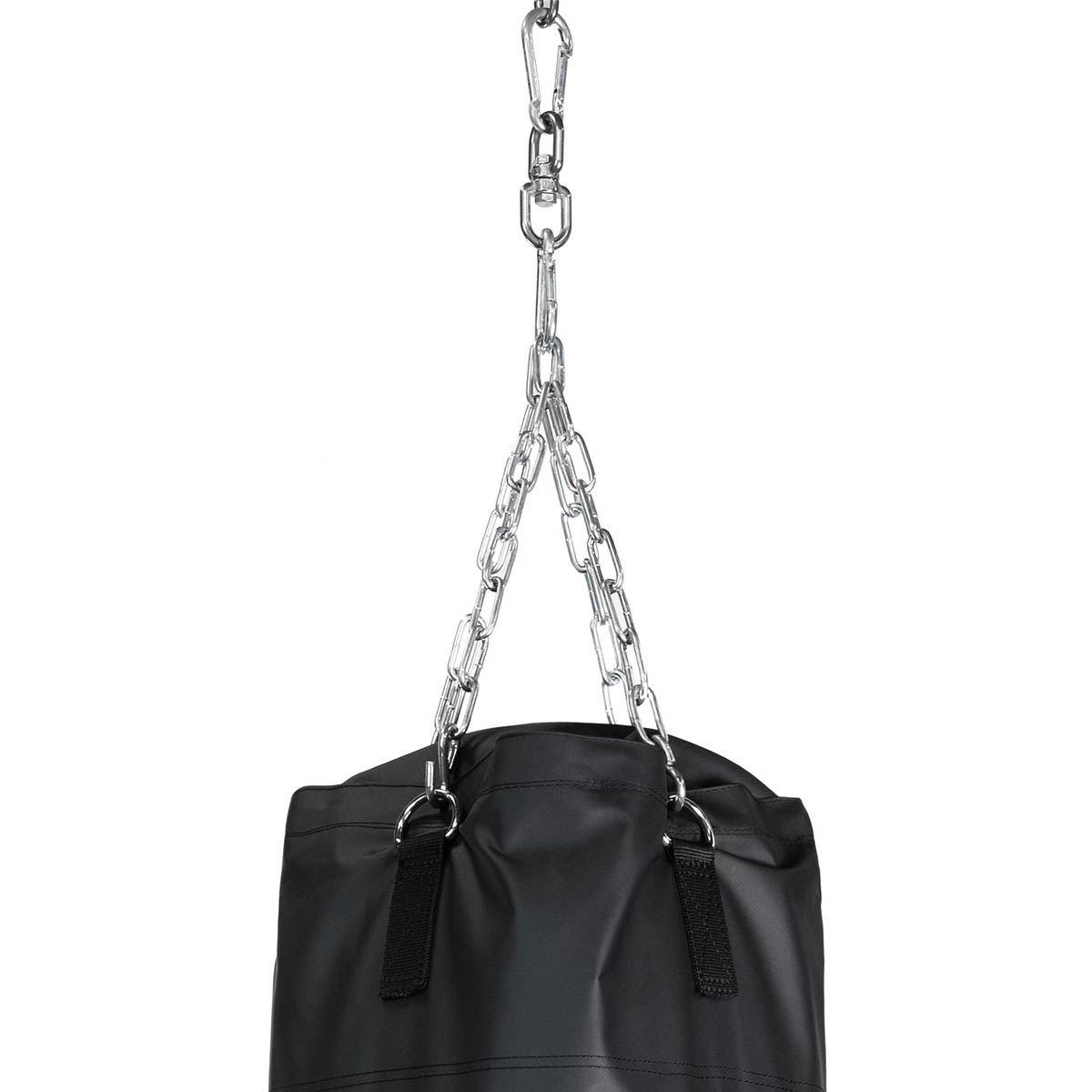 Boxing Bag Hydro Air