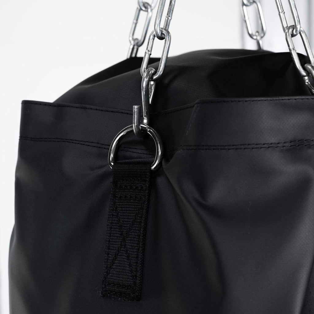 Boxing Bag Hydro Air