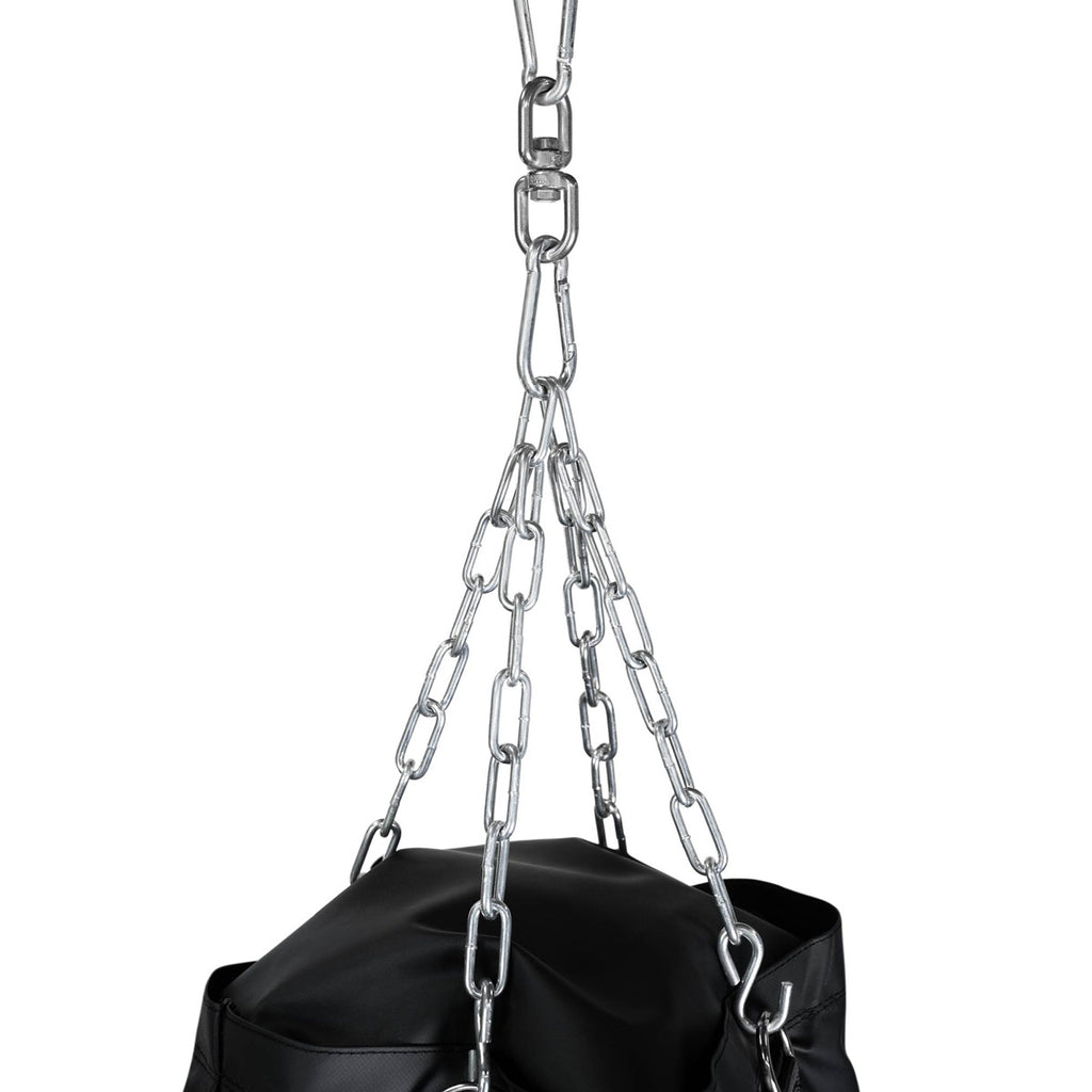 Boxing Bag Hydro Air