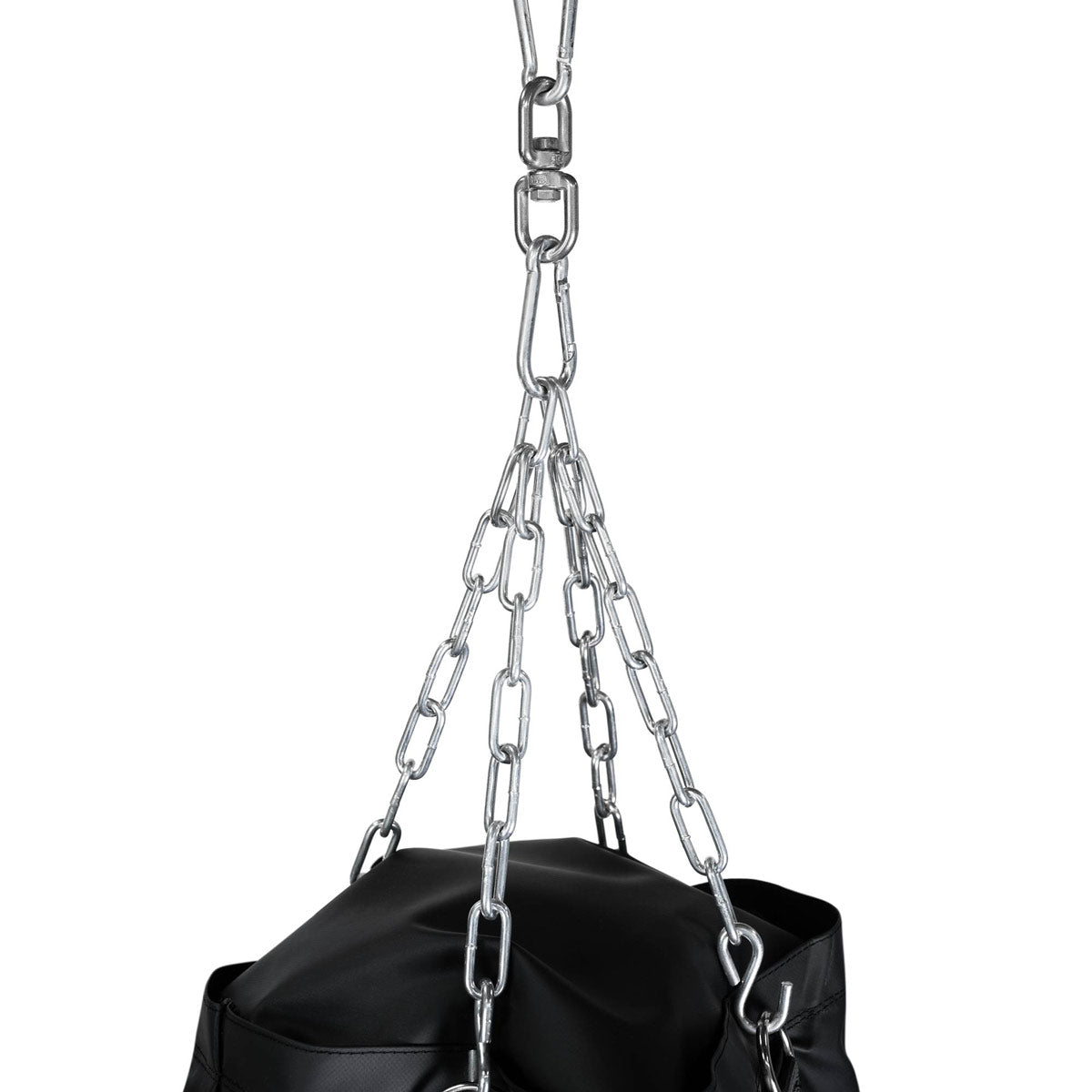 Boxing Bag Hydro Air