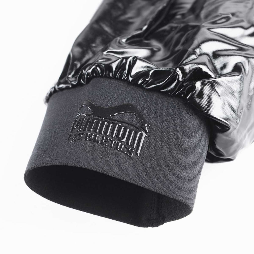 Sauna Suit Nomax