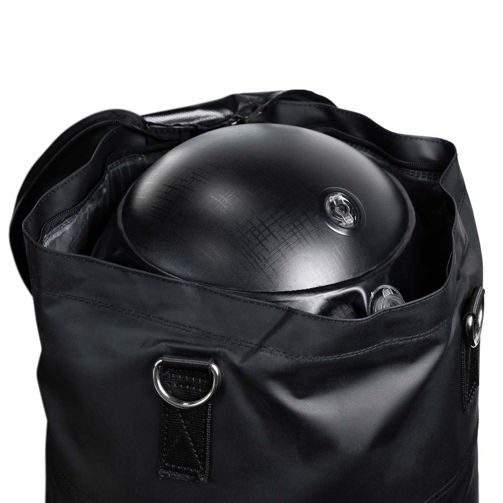 Boxing Bag Hydro Air