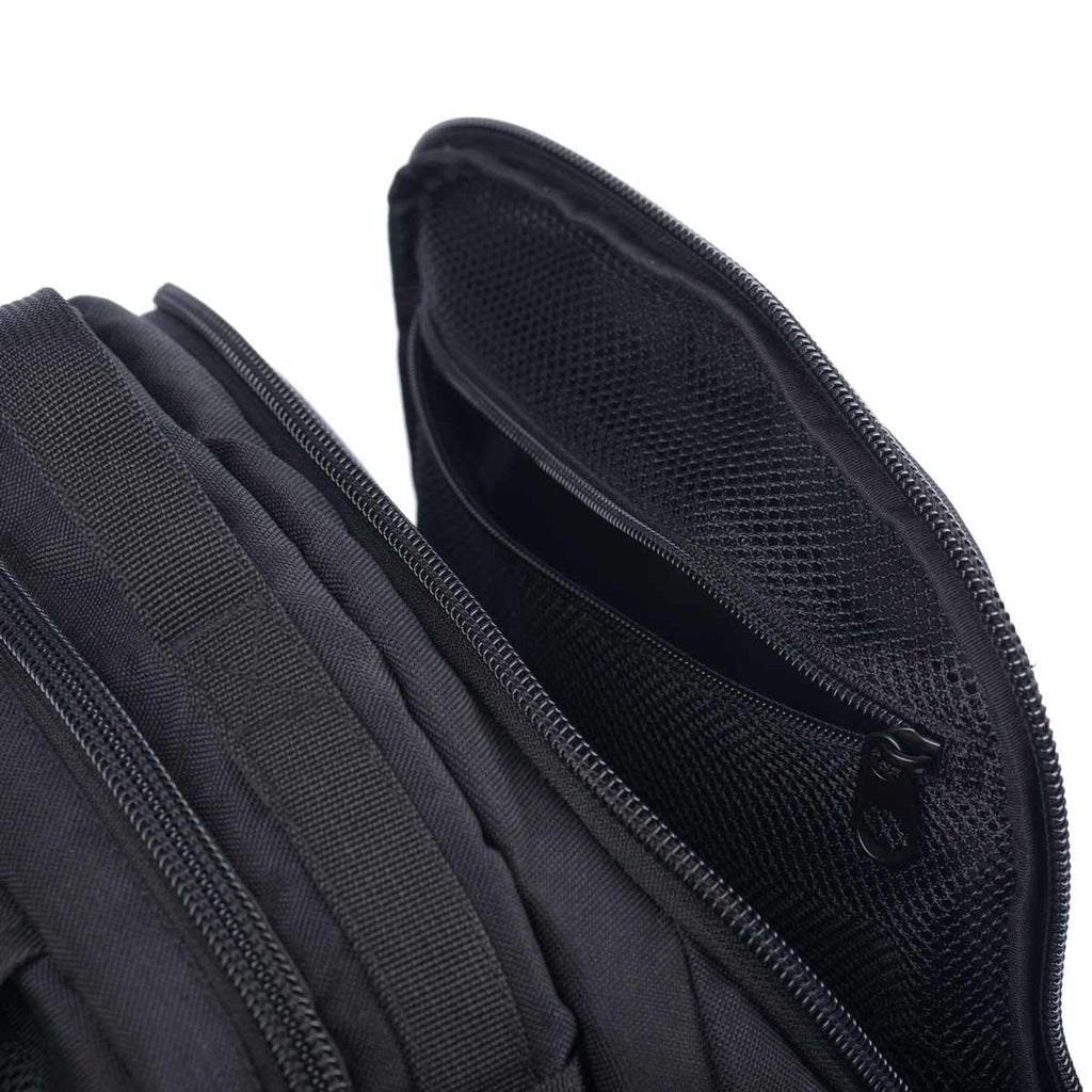 Backpack Tactic