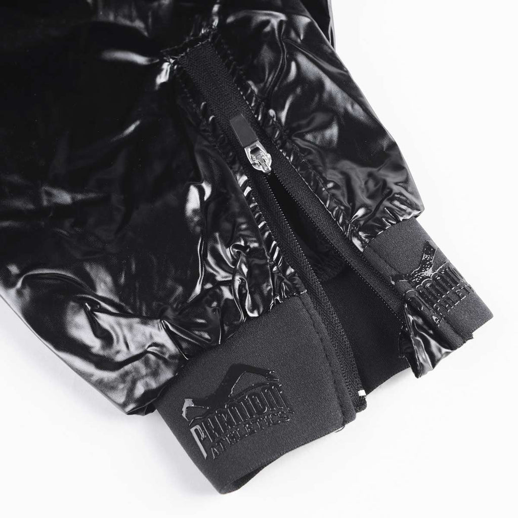 Sauna Suit Nomax