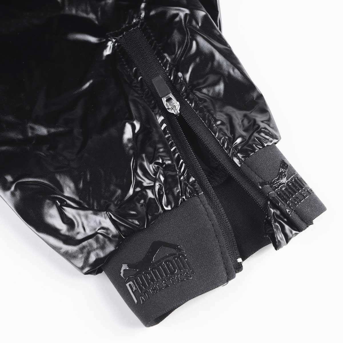 Sauna Suit Nomax
