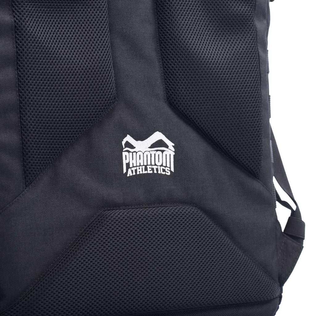 Rucksack Tactic - PHANTOM ATHLETICS