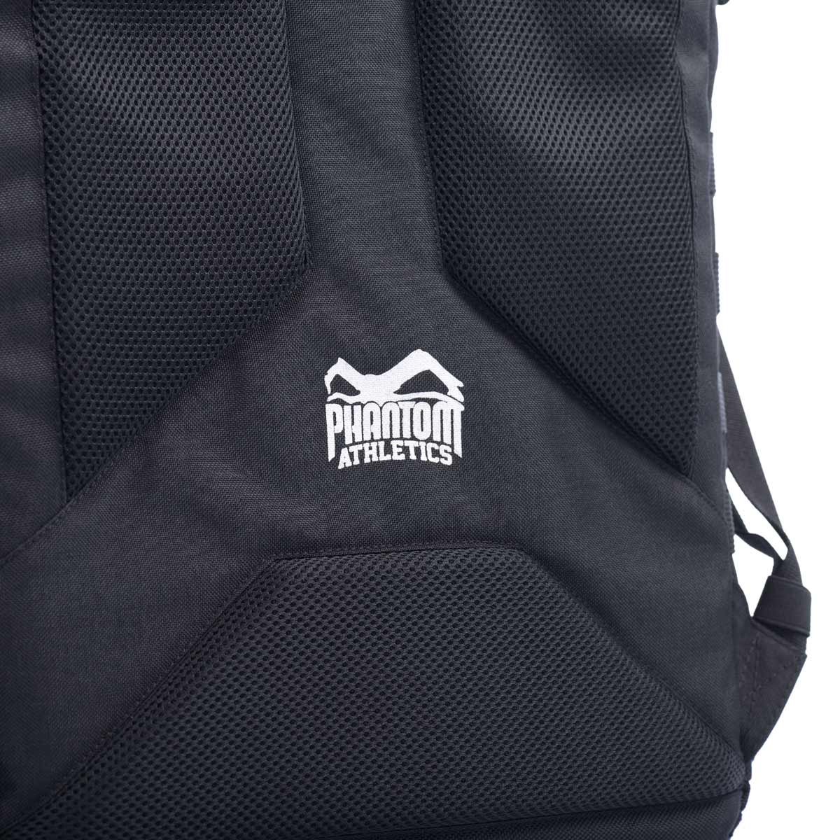 Rucksack Tactic - PHANTOM ATHLETICS