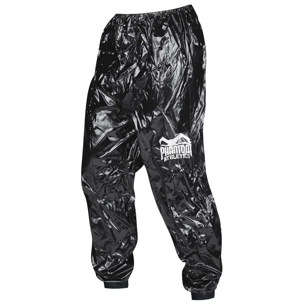 Sauna Suit Nomax