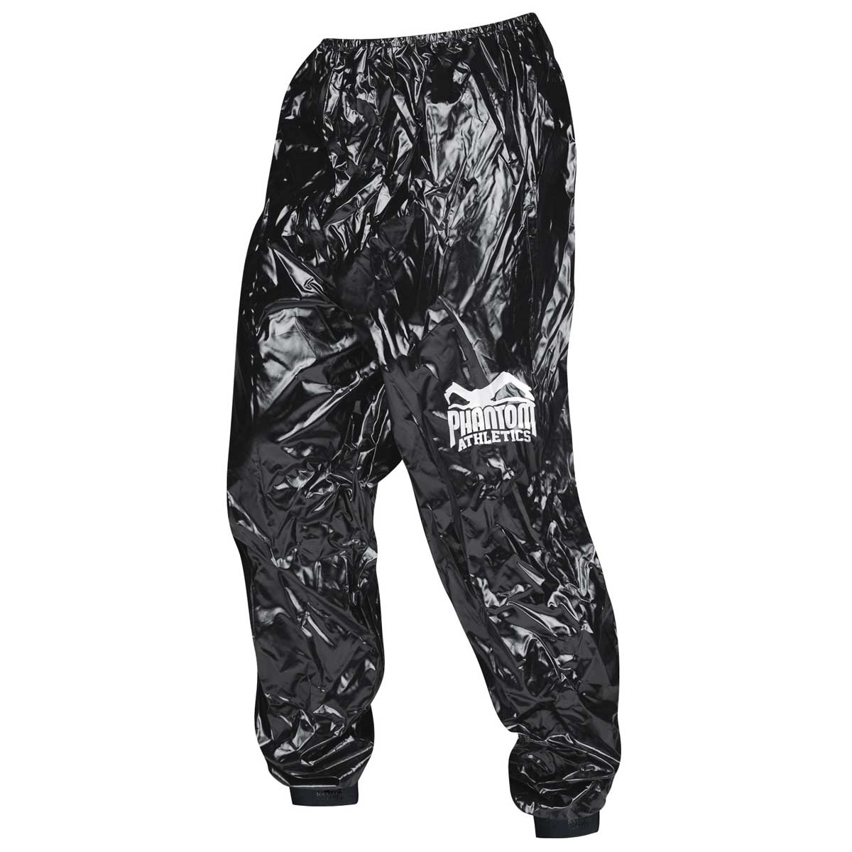 Sauna Suit Nomax