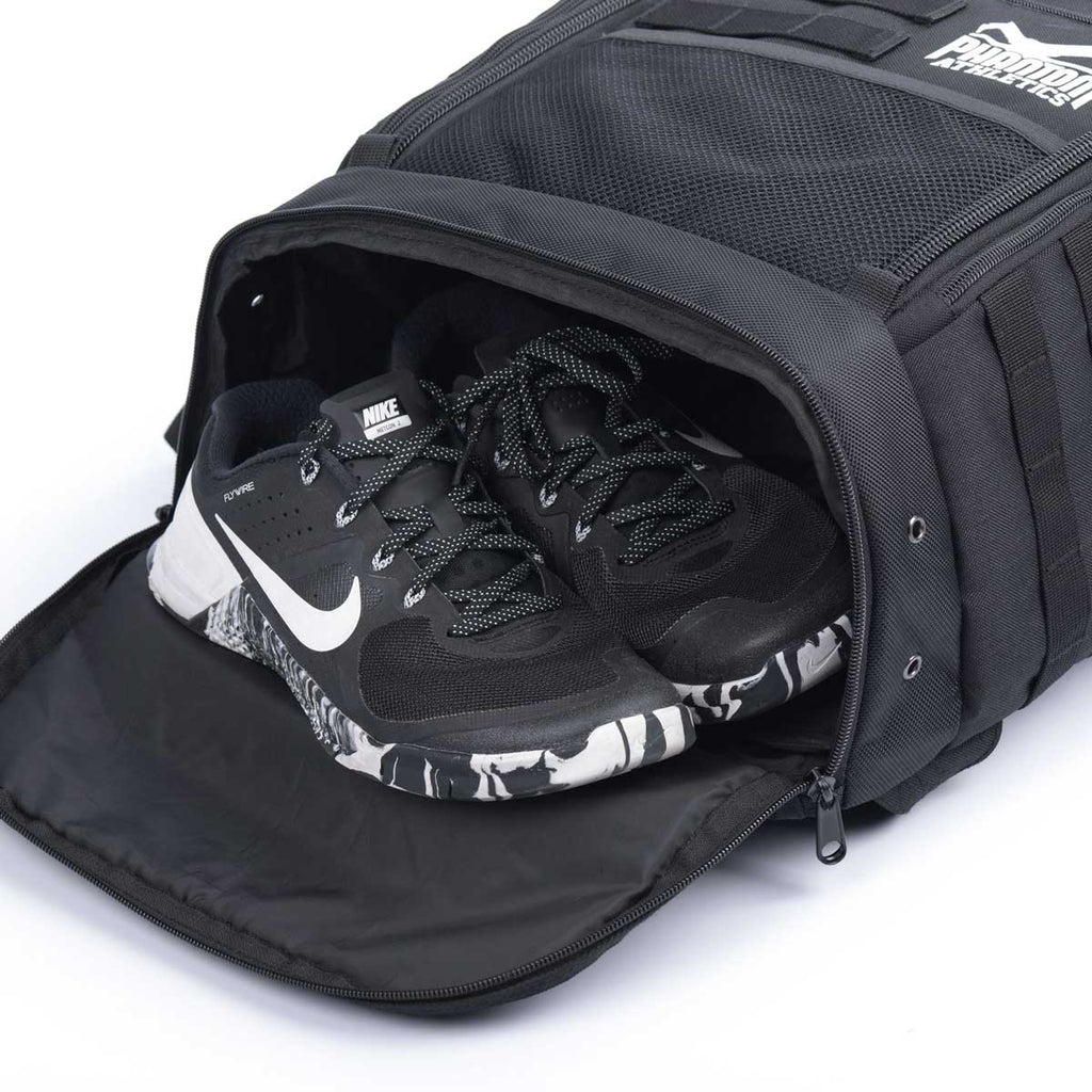 Rucksack Tactic - PHANTOM ATHLETICS