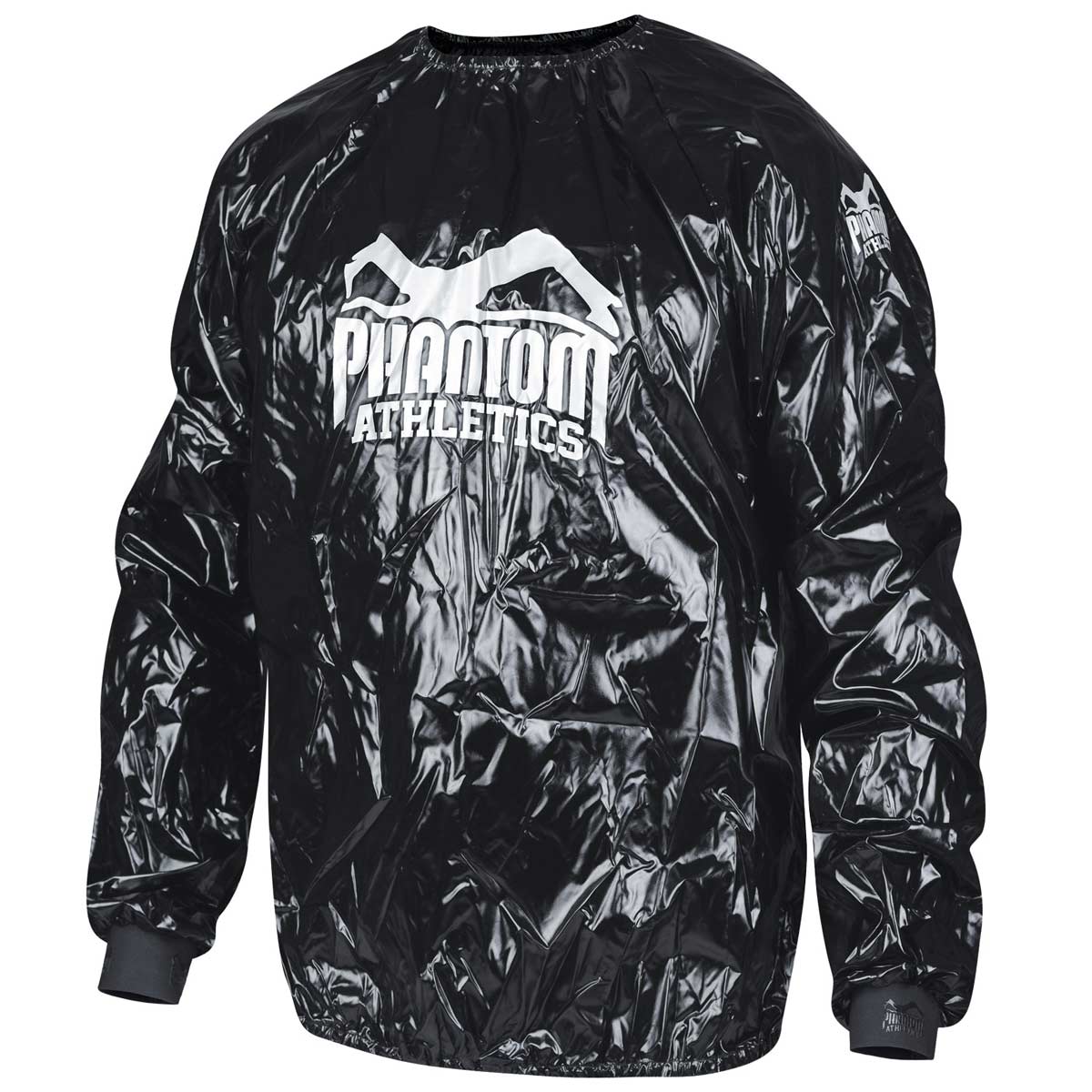 Sauna Suit Nomax