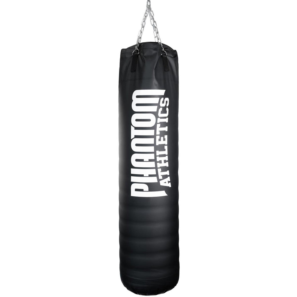 Boxing Bag Hydro Air