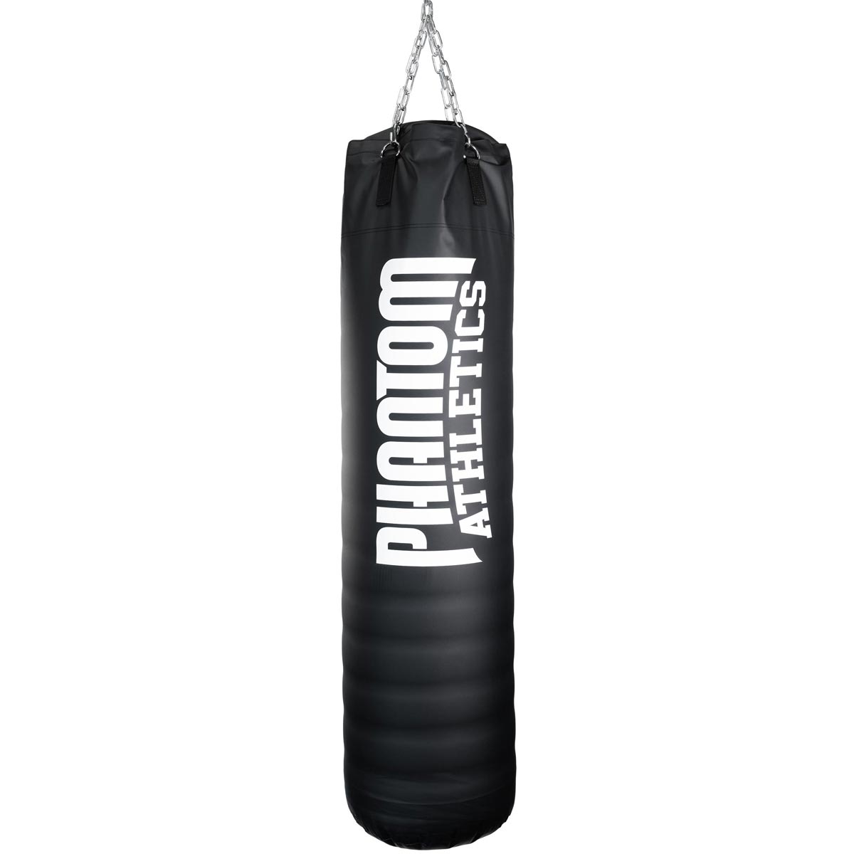 Boxing Bag Hydro Air