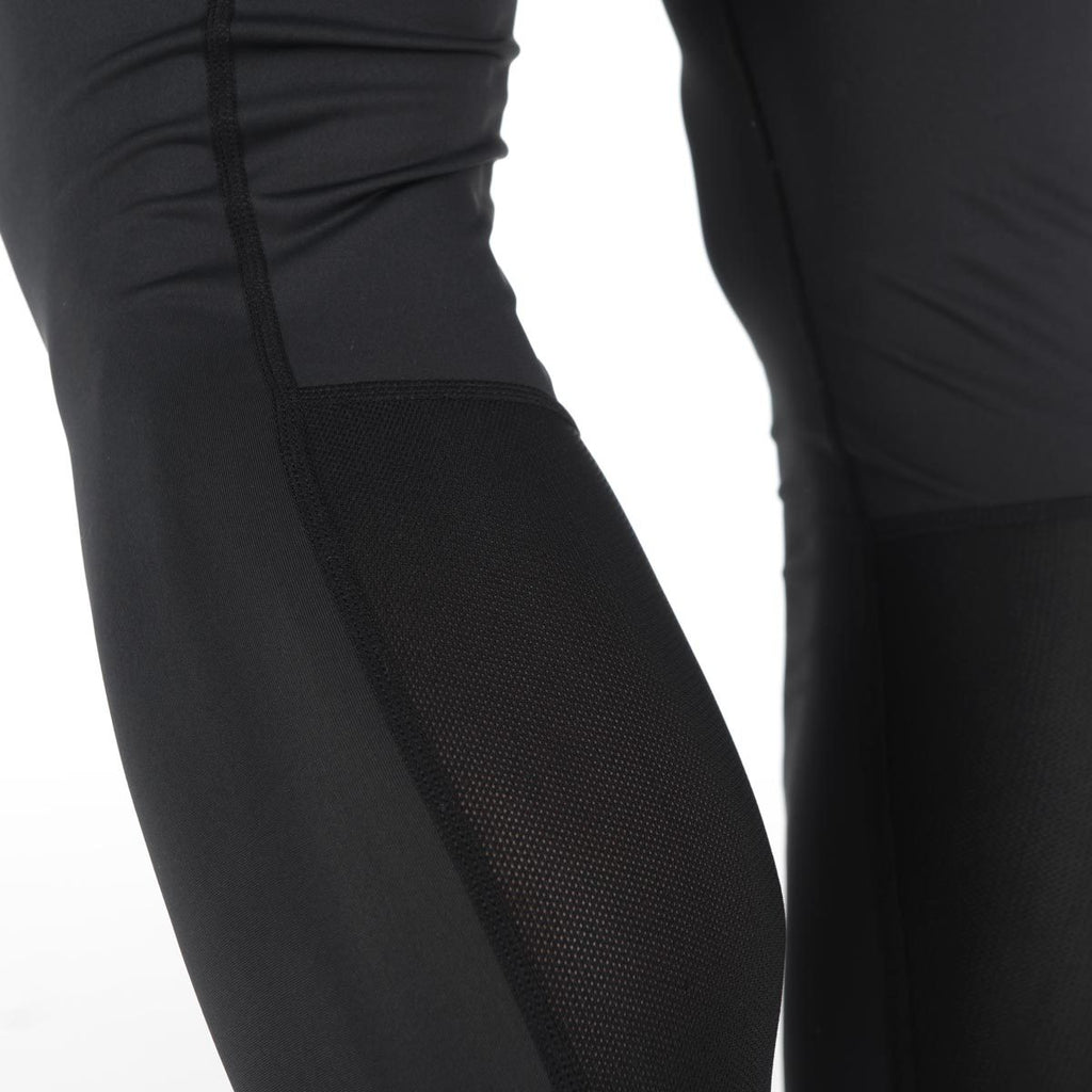 Compression Tights Tactic