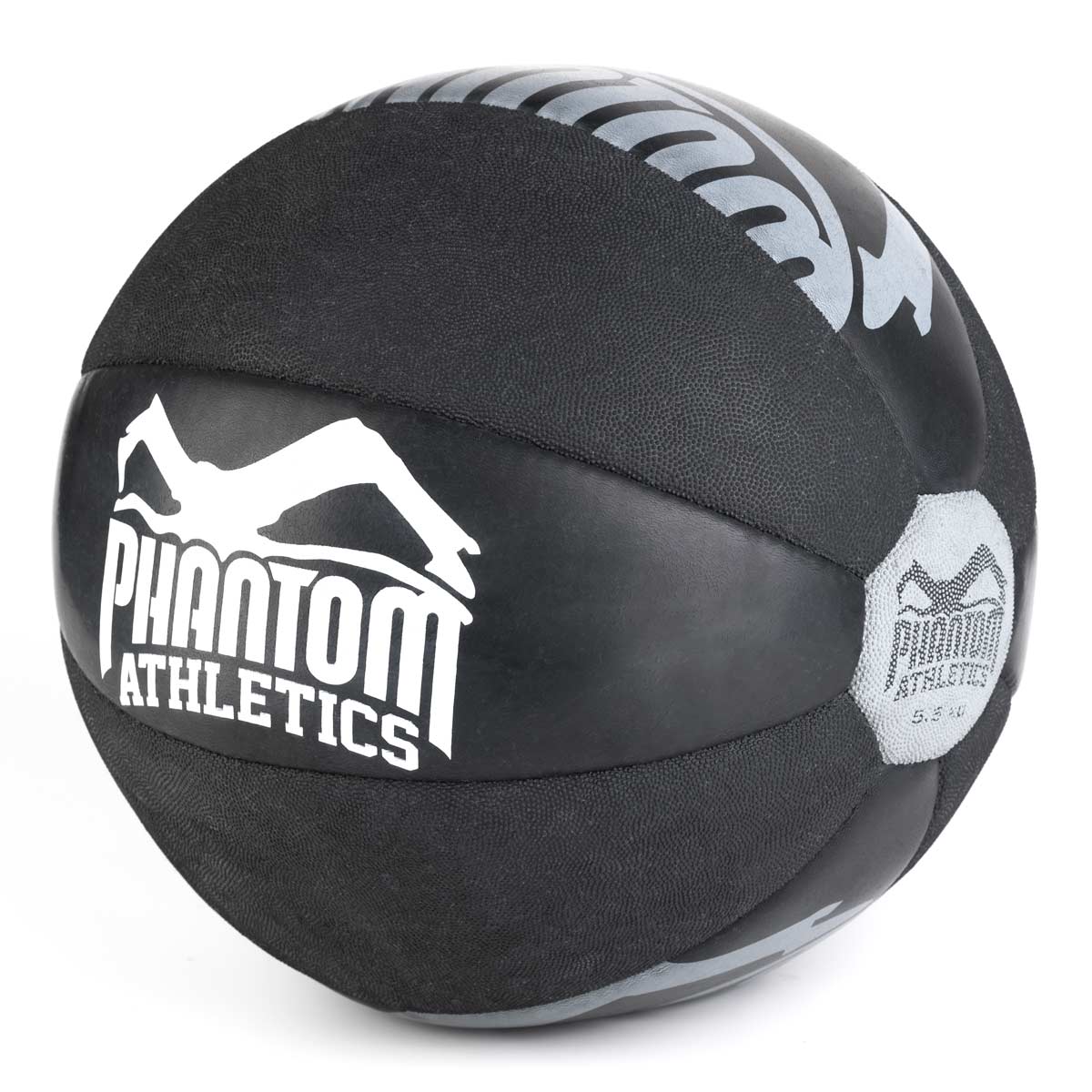Training Ball