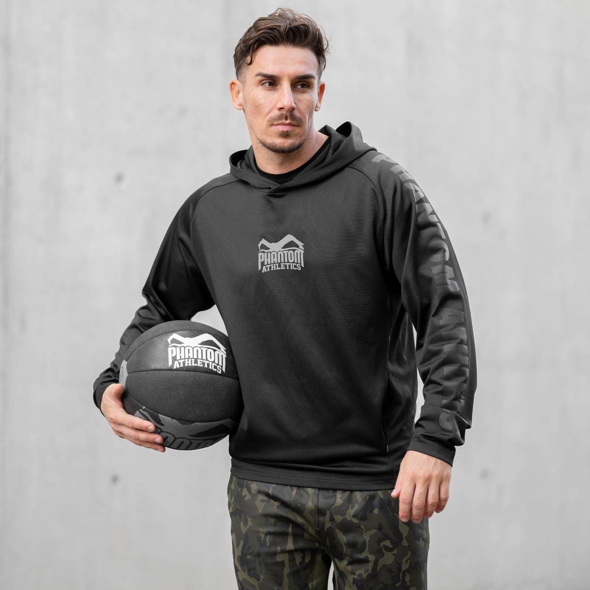 Training Ball