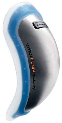 PHANTOM ATHLETICS - Tiefschutz Titan