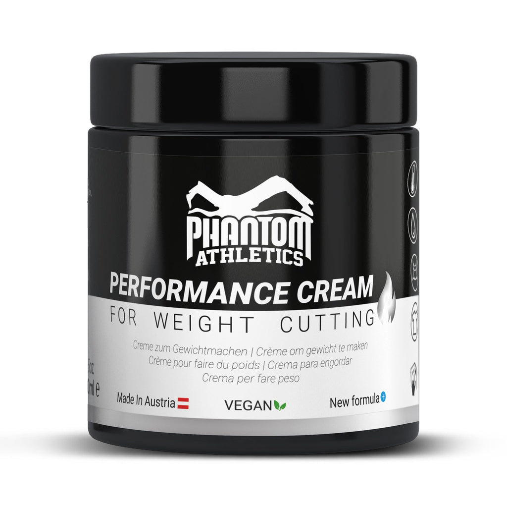 Performance Cream