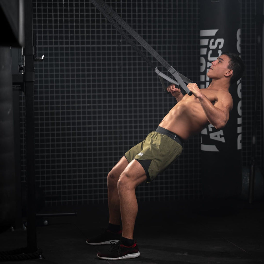 Phantom Sling Trainer