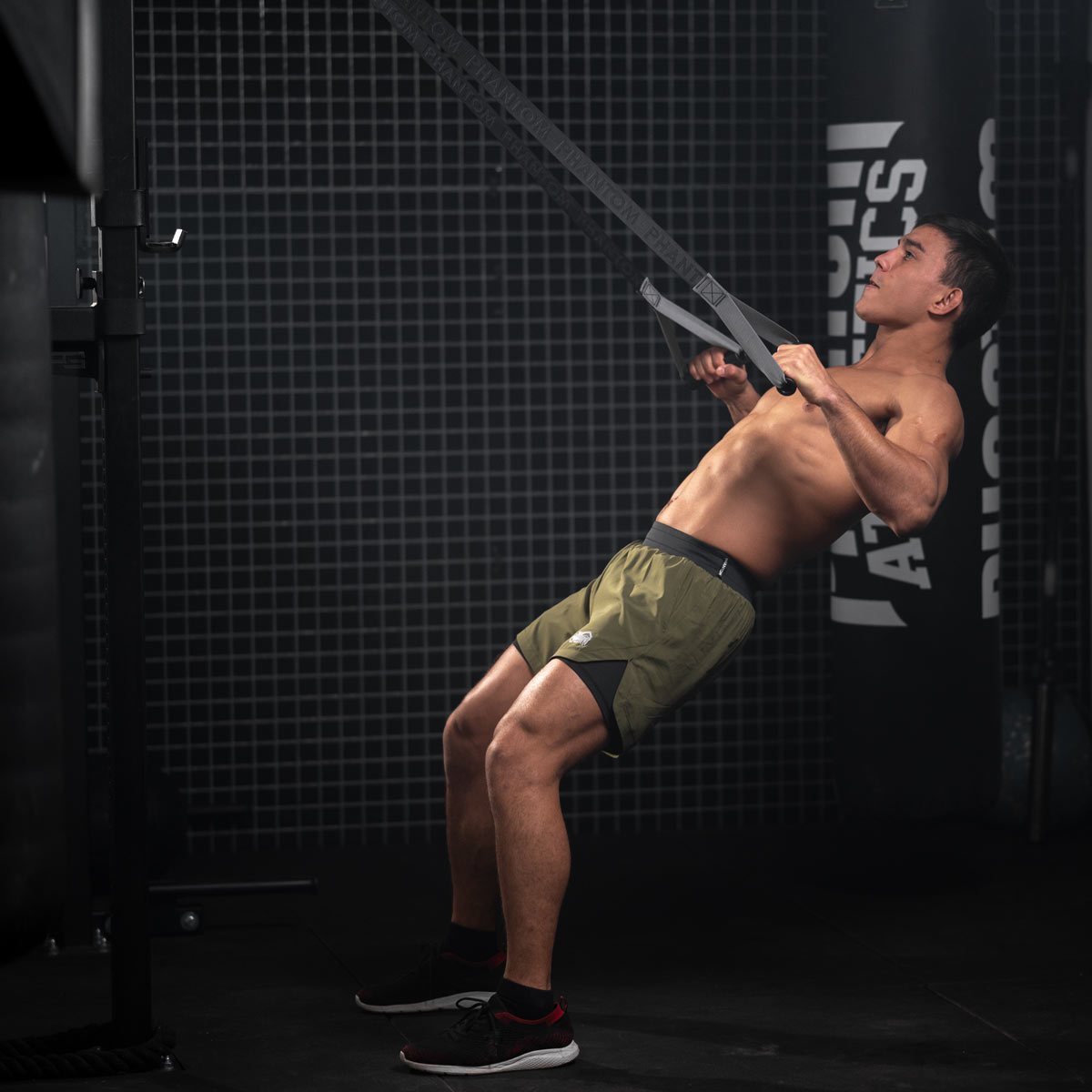 Phantom Sling Trainer