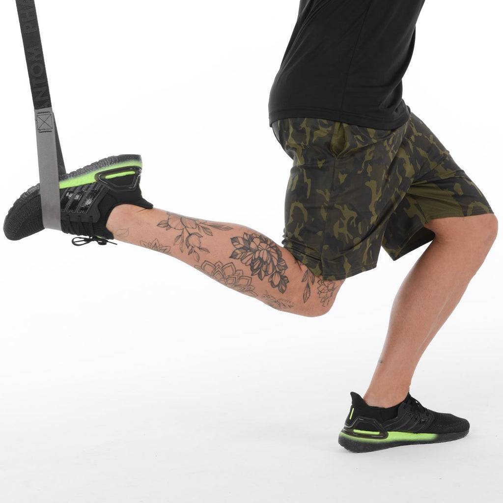 Phantom Sling Trainer