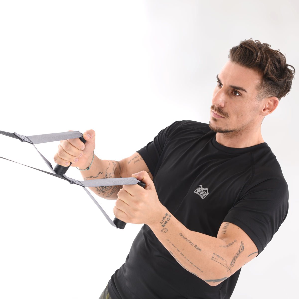 Phantom Sling Trainer