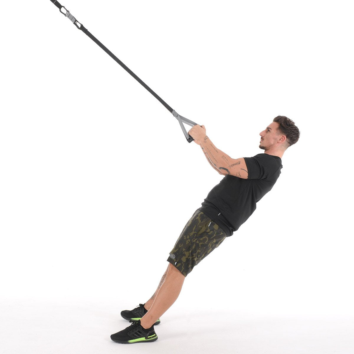 Phantom Sling Trainer