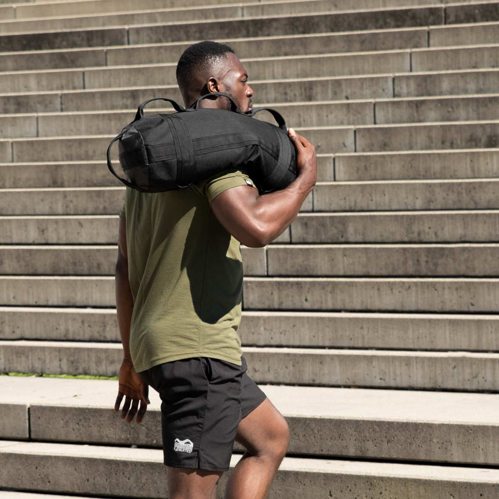 Phantom Training Bag