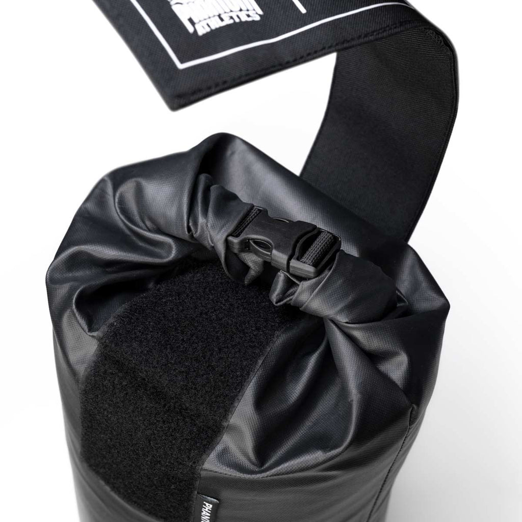 Phantom Training Bag