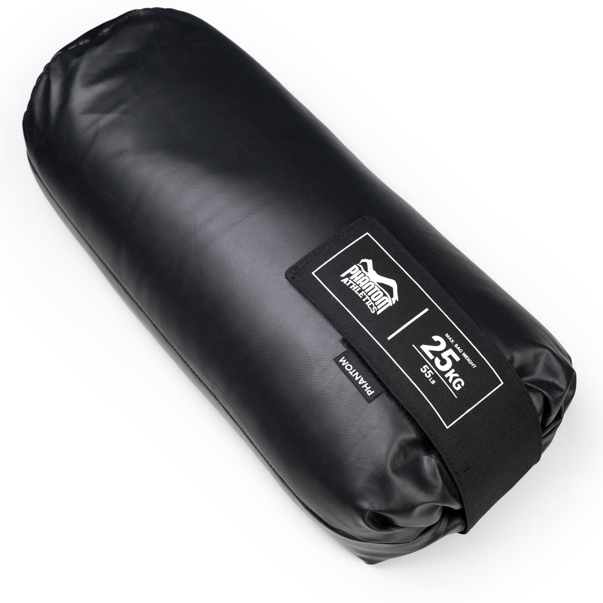 Phantom Training Bag - Camo