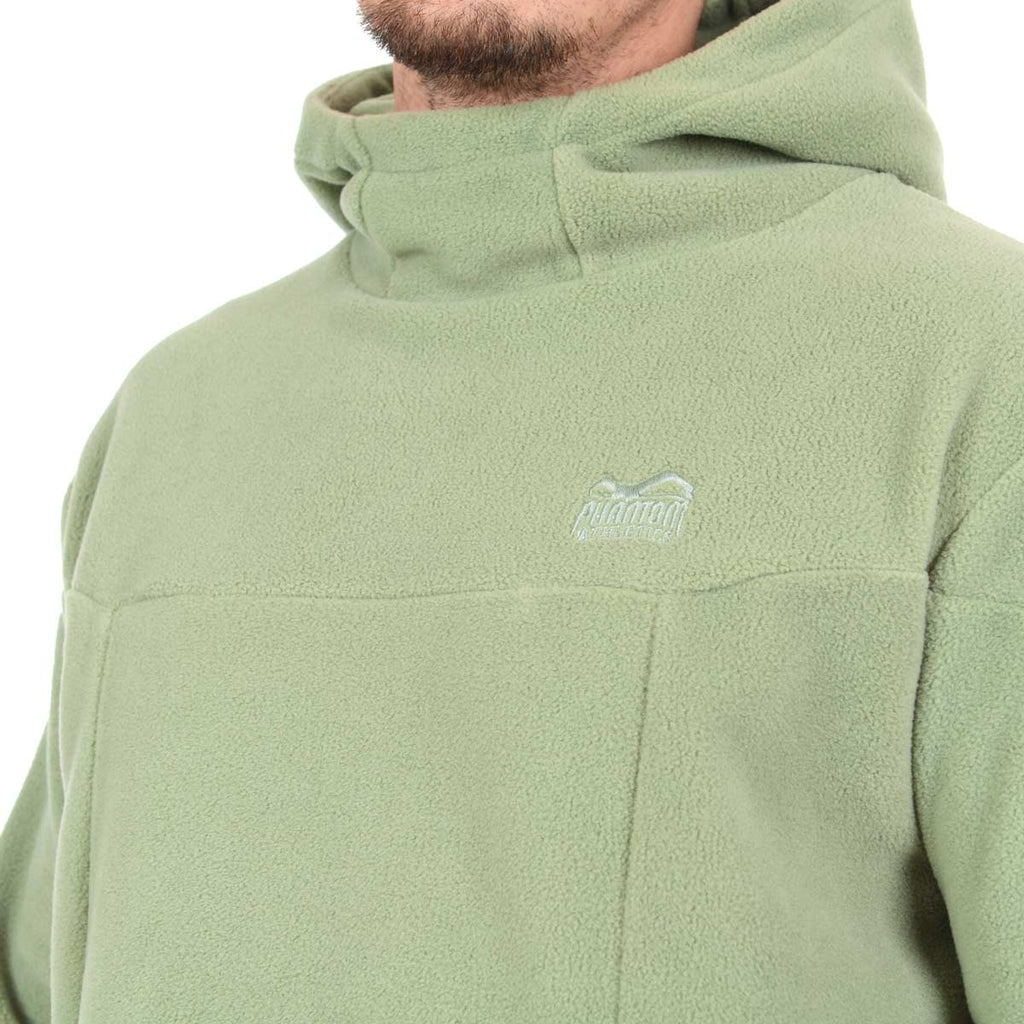 Hoodie Sonic