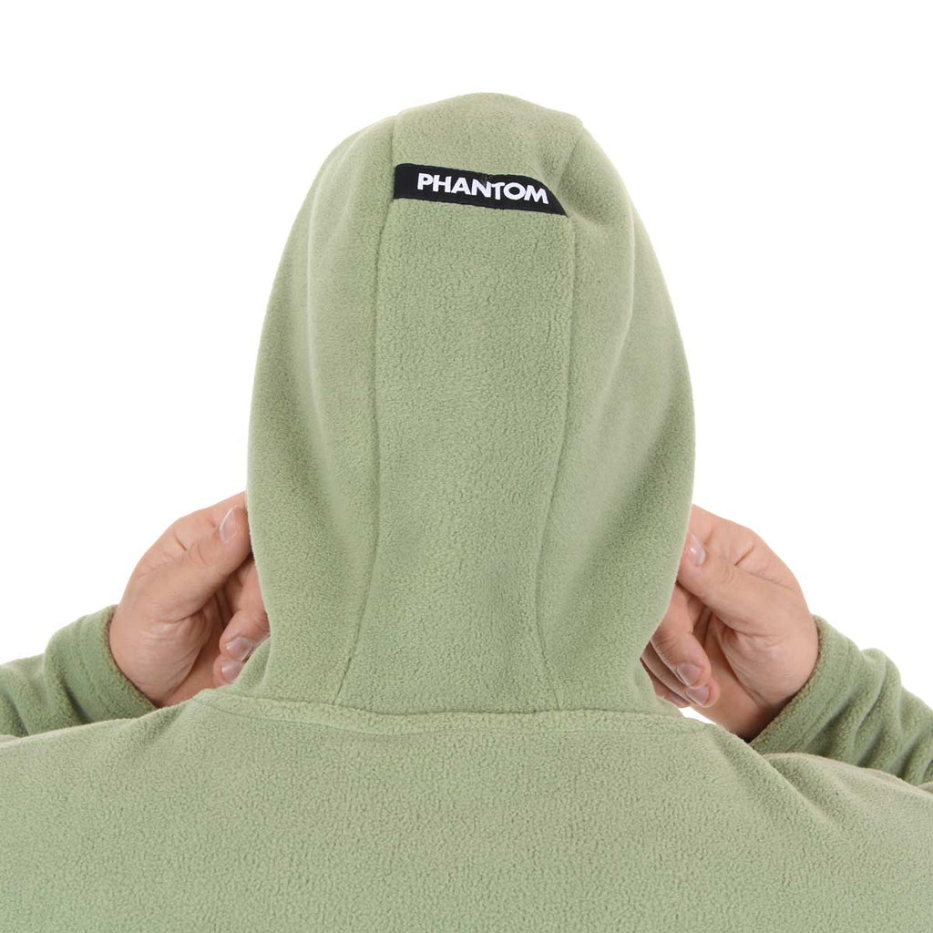 Hoodie Sonic