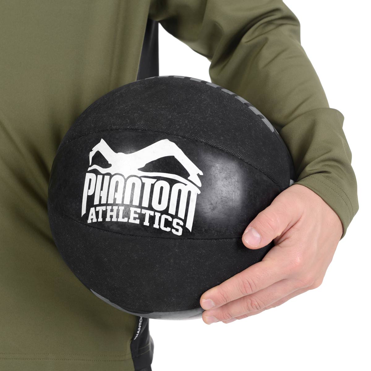 Training Ball