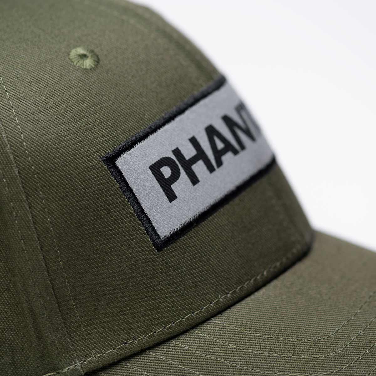 Cap Laser
