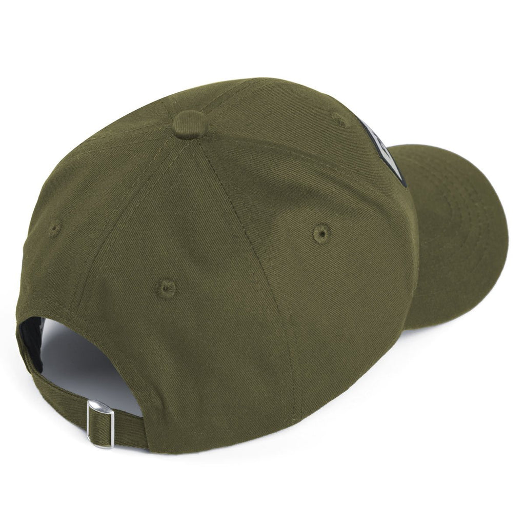 Cap Laser