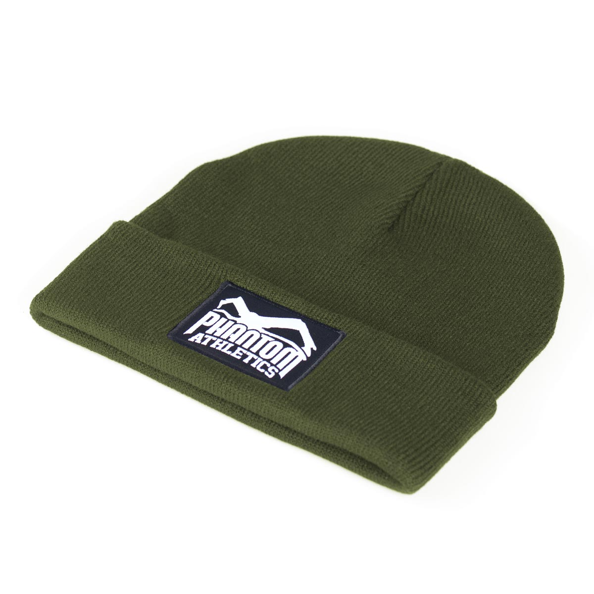 Beanie Sonic