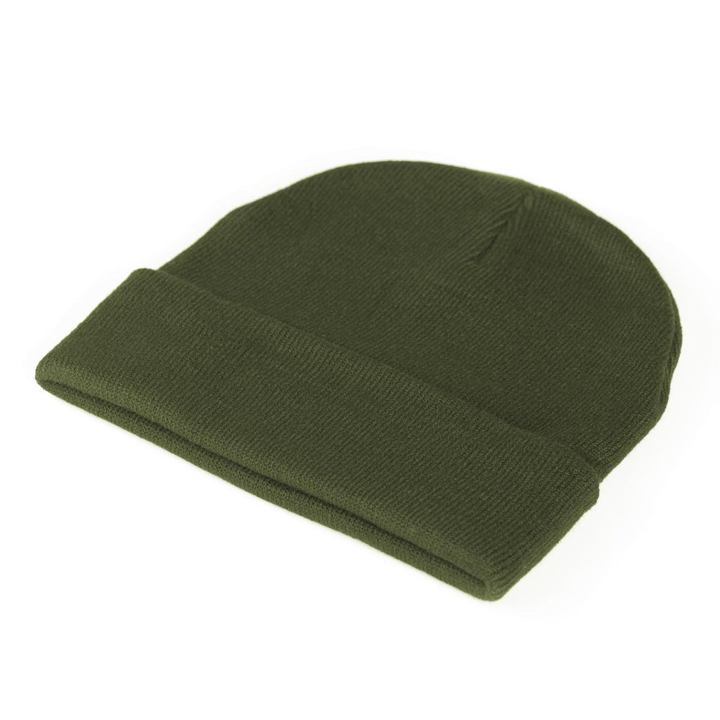Beanie Sonic