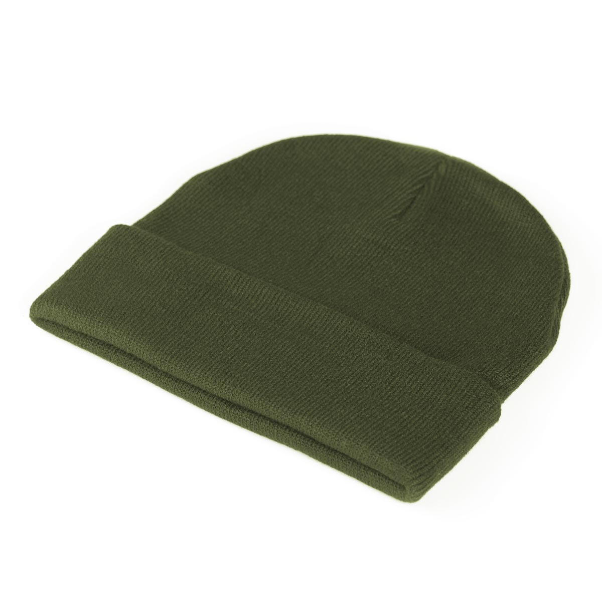 Beanie Sonic