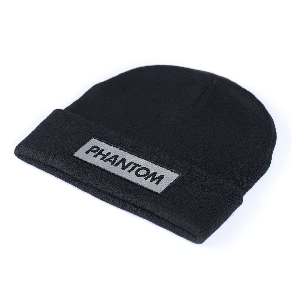 Beanie Laser
