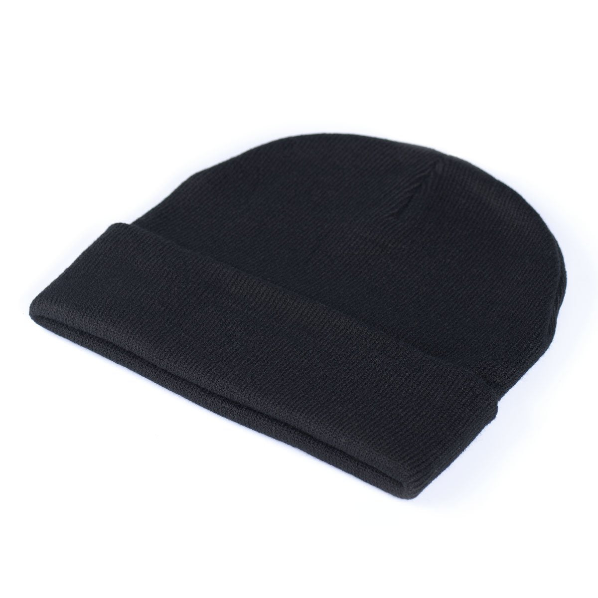 Beanie Laser