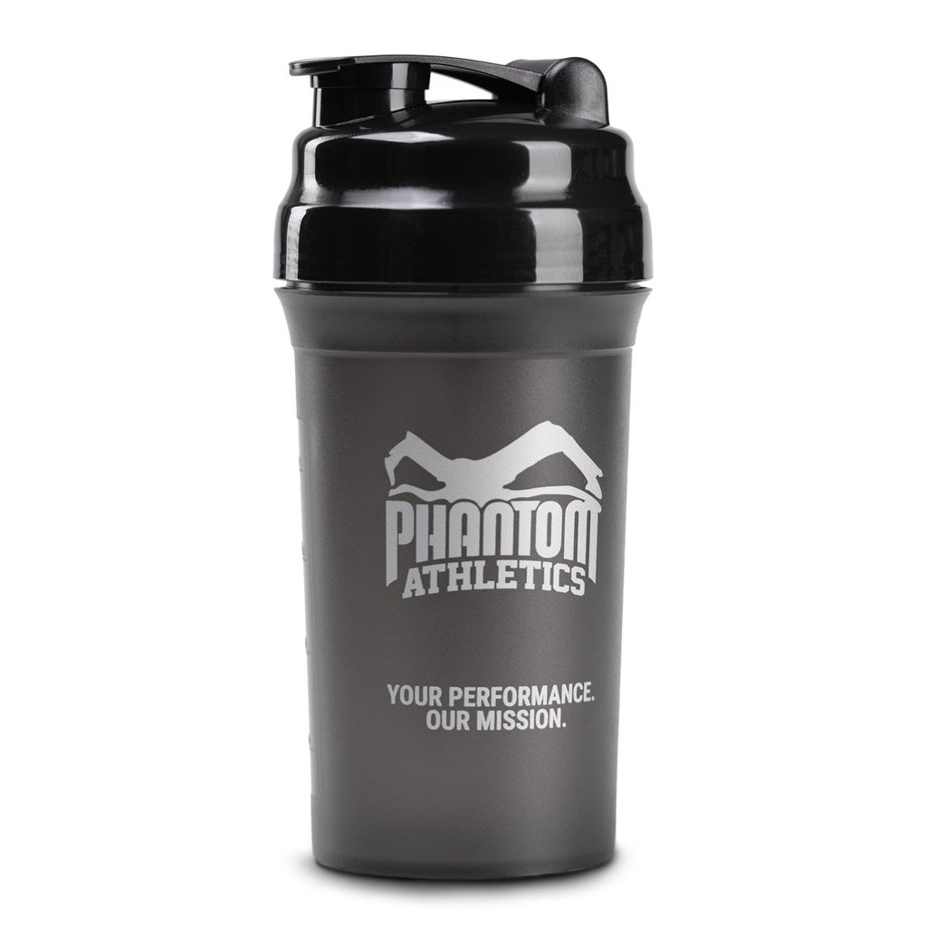 Shaker