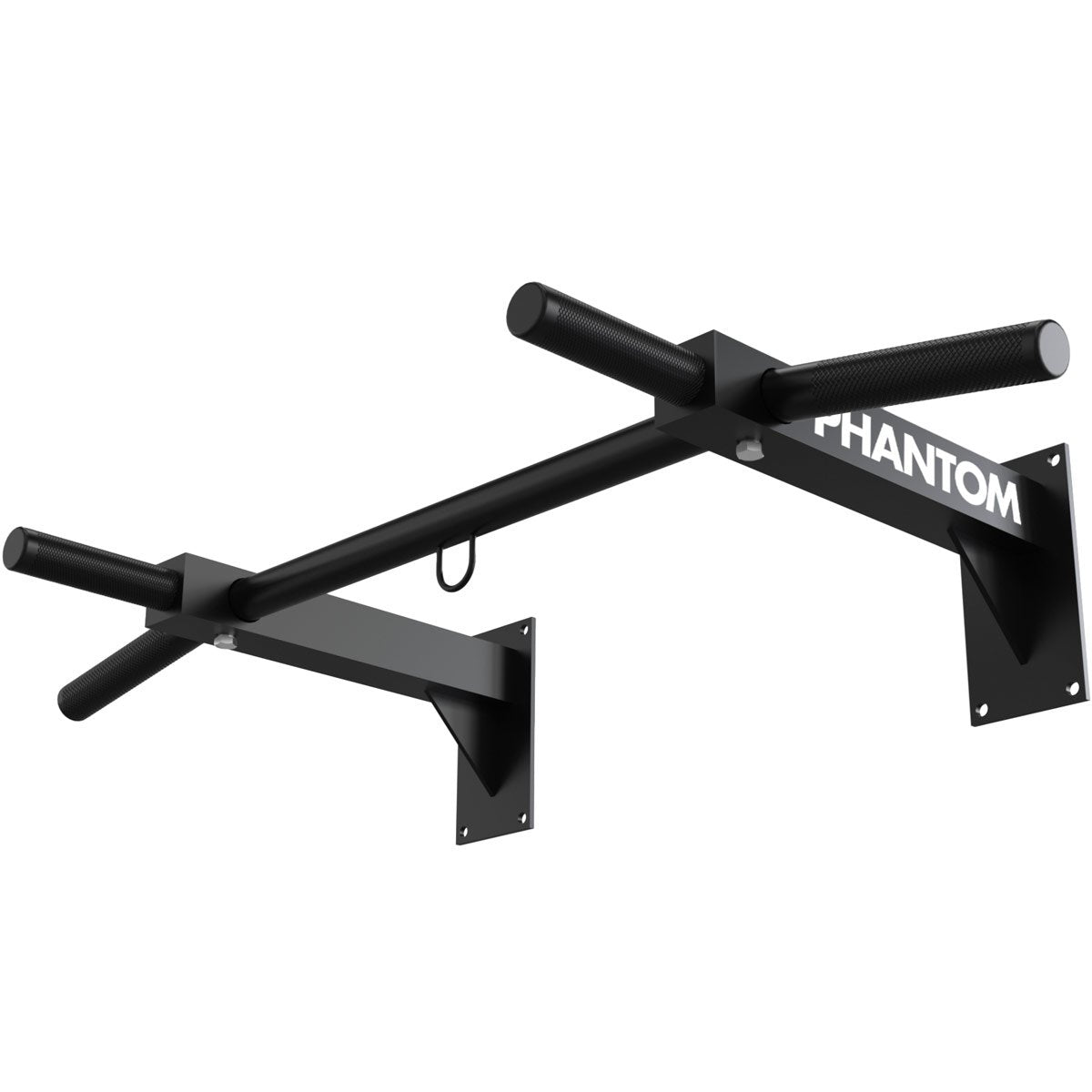 Phantom Pull-Up Bar