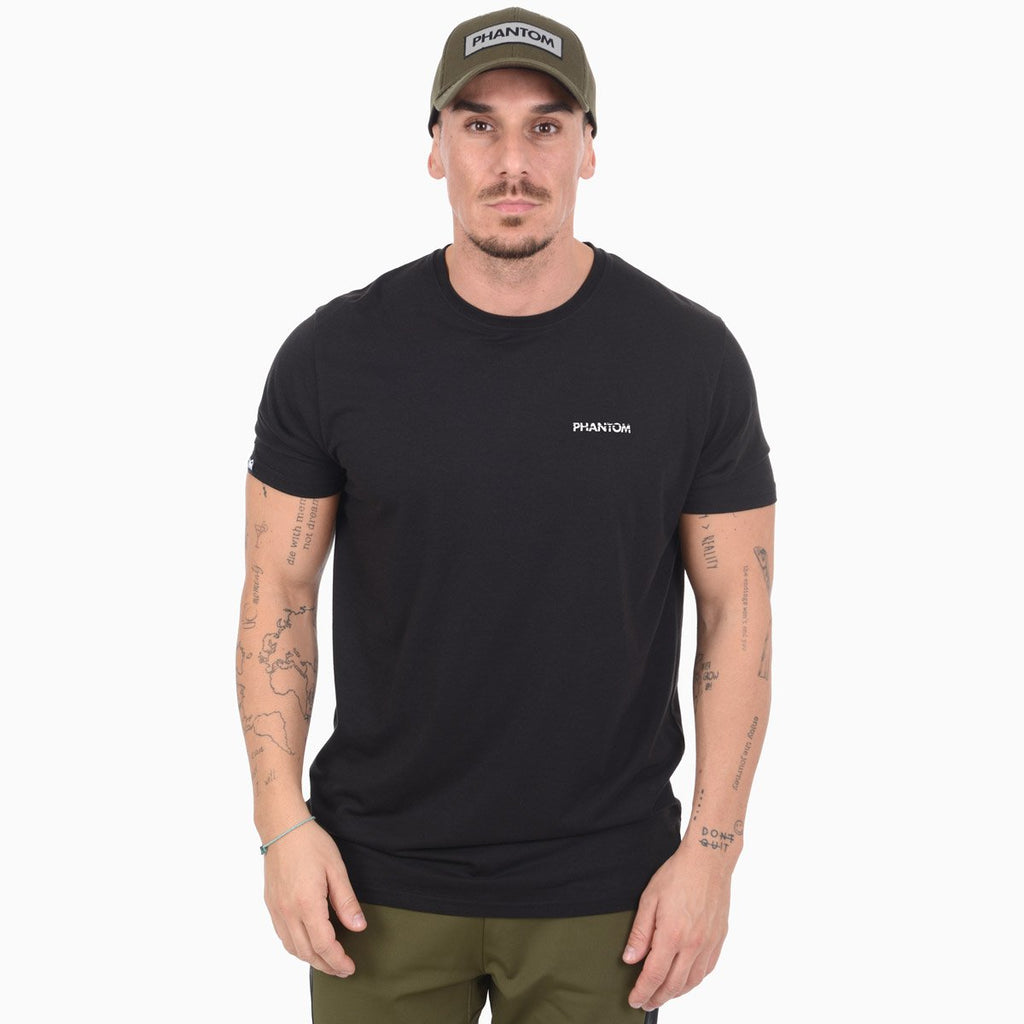 T-Shirt Superior