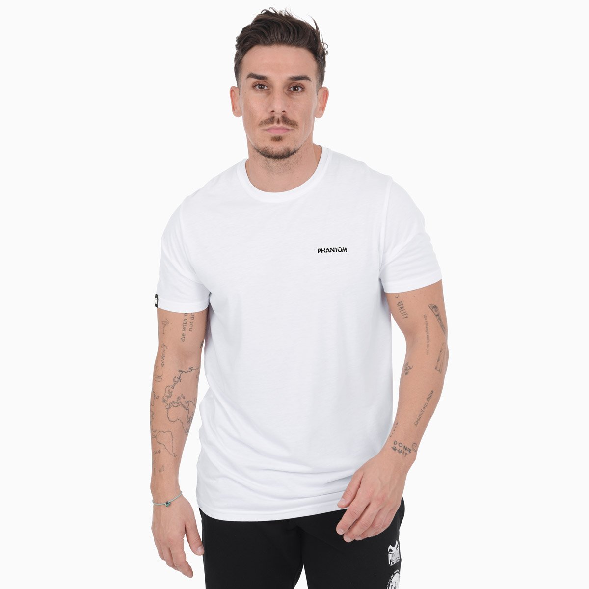 T-Shirt Superior