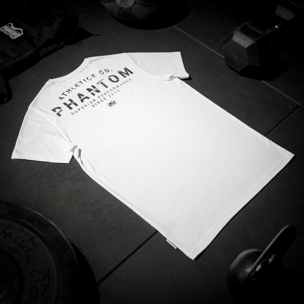 T-Shirt Superior